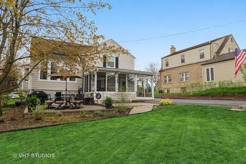 323 S Elm St, Itasca, IL 60143 photo 26