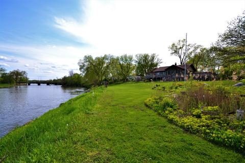 1848 Champlain St, Ottawa, IL 61350 photo 28