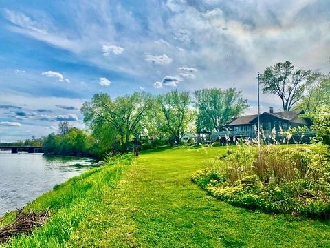 1848 Champlain St, Ottawa, IL 61350 photo 1