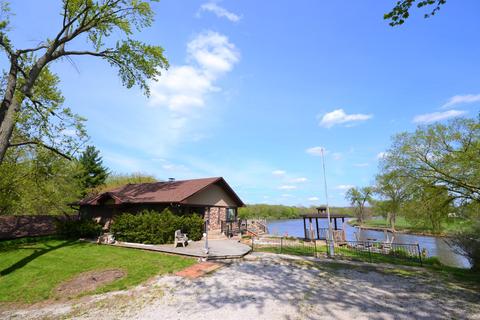 1848 Champlain St, Ottawa, IL 61350 photo 29