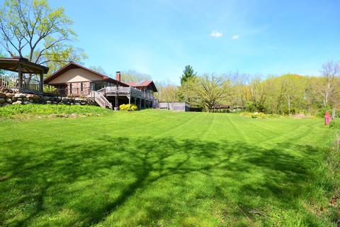 1848 Champlain St, Ottawa, IL 61350 photo 26