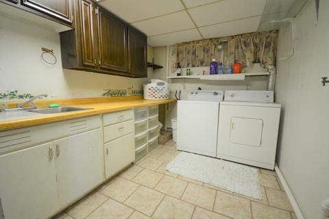 1848 Champlain St, Ottawa, IL 61350 photo 21