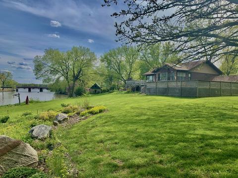 1848 Champlain St, Ottawa, IL 61350 photo 23
