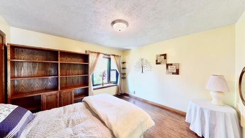 1848 Champlain St, Ottawa, IL 61350 photo 14