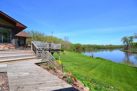 1848 Champlain St, Ottawa, IL 61350 photo 7