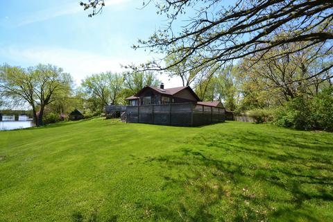 1848 Champlain St, Ottawa, IL 61350 photo 25