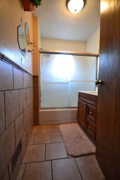 1848 Champlain St, Ottawa, IL 61350 photo 19