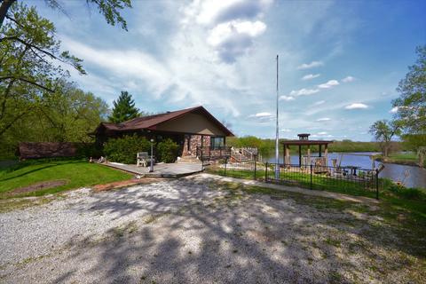 1848 Champlain St, Ottawa, IL 61350 photo 3