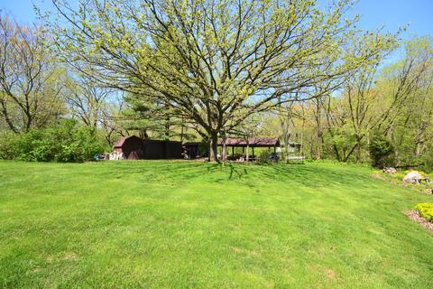 1848 Champlain St, Ottawa, IL 61350 photo 24