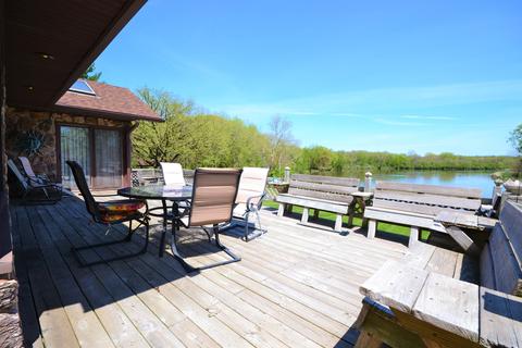 1848 Champlain St, Ottawa, IL 61350 photo 5
