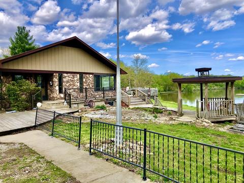 1848 Champlain St, Ottawa, IL 61350 photo 4