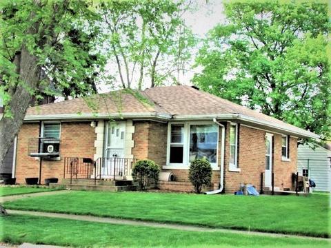 541 W Williams St, Kankakee, IL 60901 photo 1