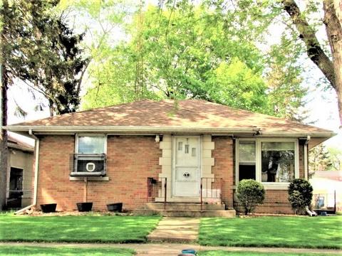 541 W Williams St, Kankakee, IL 60901 photo 2