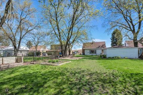 6818 S 77th Ave, Bridgeview, IL 60455 photo 15