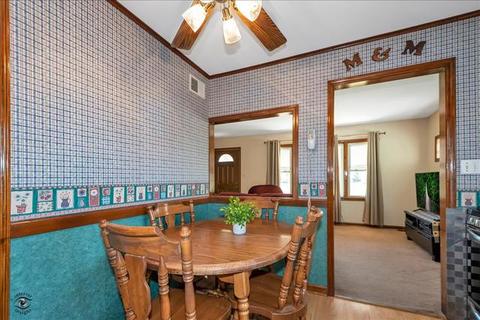 6818 S 77th Ave, Bridgeview, IL 60455 photo 21