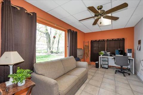 6818 S 77th Ave, Bridgeview, IL 60455 photo 6