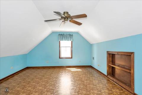 6818 S 77th Ave, Bridgeview, IL 60455 photo 19