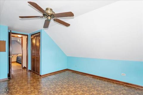 6818 S 77th Ave, Bridgeview, IL 60455 photo 18