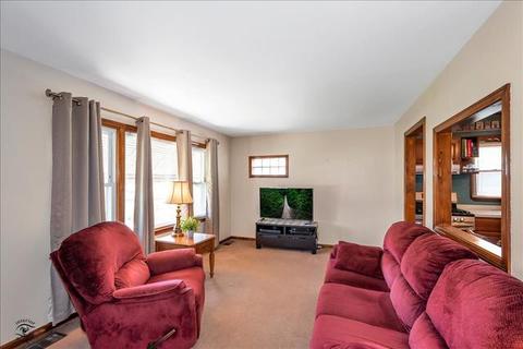 6818 S 77th Ave, Bridgeview, IL 60455 photo 22