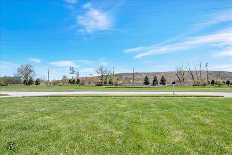 6818 S 77th Ave, Bridgeview, IL 60455 photo 11