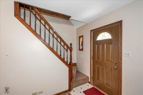 6818 S 77th Ave, Bridgeview, IL 60455 photo 12
