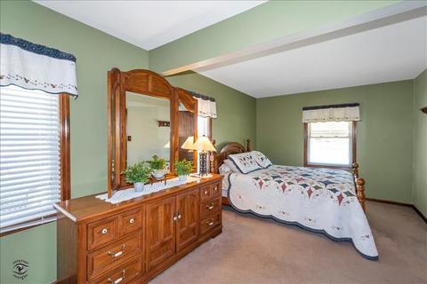 6818 S 77th Ave, Bridgeview, IL 60455 photo 10