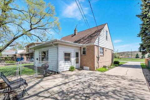 6818 S 77th Ave, Bridgeview, IL 60455 photo 14