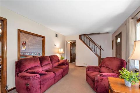 6818 S 77th Ave, Bridgeview, IL 60455 photo 7