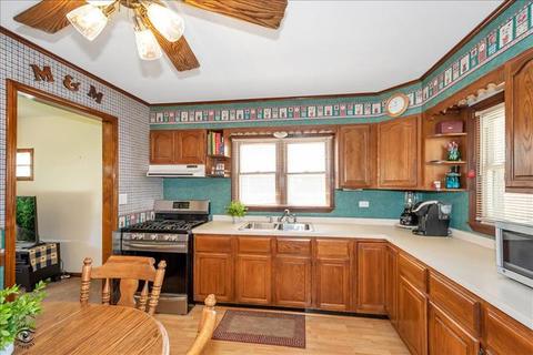 6818 S 77th Ave, Bridgeview, IL 60455 photo 5