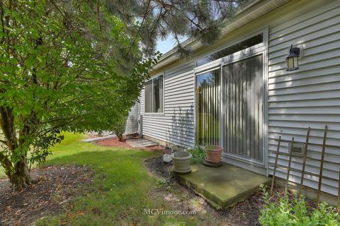 21036 W Braxton Ln, Plainfield, IL 60544 photo 29