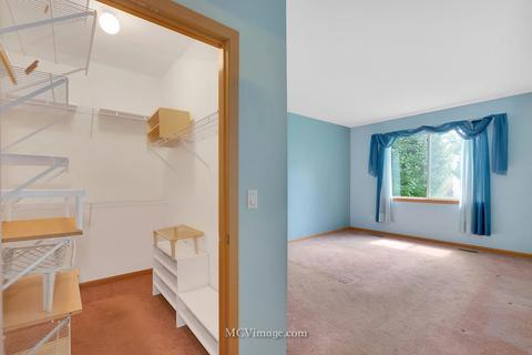 21036 W Braxton Ln, Plainfield, IL 60544 photo 16