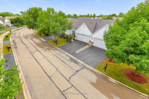 21036 W Braxton Ln, Plainfield, IL 60544 photo 32