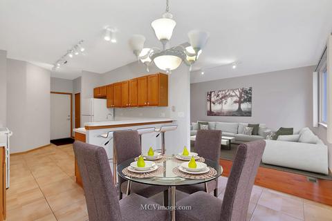 21036 W Braxton Ln, Plainfield, IL 60544 photo 5