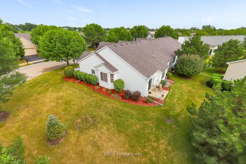 21036 W Braxton Ln, Plainfield, IL 60544 photo 28