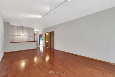 21036 W Braxton Ln, Plainfield, IL 60544 photo 7