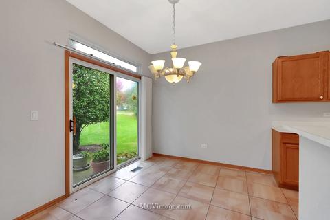 21036 W Braxton Ln, Plainfield, IL 60544 photo 8