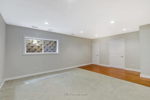 21036 W Braxton Ln, Plainfield, IL 60544 photo 21