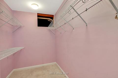 21036 W Braxton Ln, Plainfield, IL 60544 photo 25