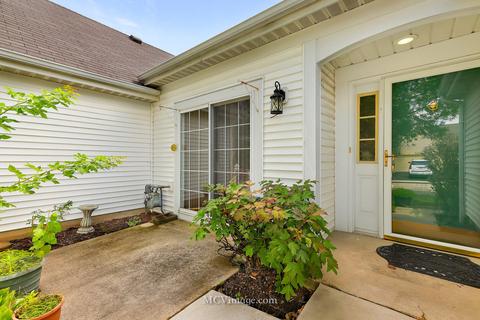 21036 W Braxton Ln, Plainfield, IL 60544 photo 2