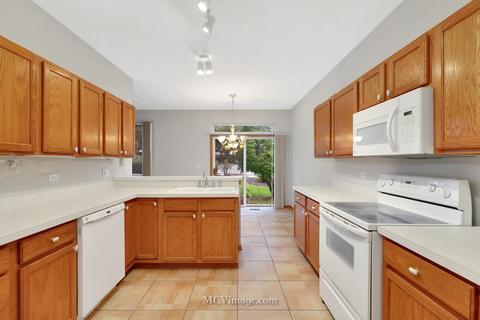 21036 W Braxton Ln, Plainfield, IL 60544 photo 12