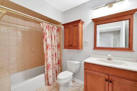 21036 W Braxton Ln, Plainfield, IL 60544 photo 26