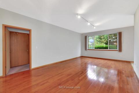 21036 W Braxton Ln, Plainfield, IL 60544 photo 4