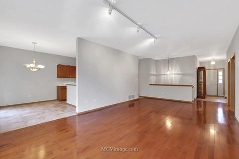 21036 W Braxton Ln, Plainfield, IL 60544 photo 6
