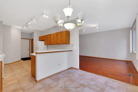 21036 W Braxton Ln, Plainfield, IL 60544 photo 9