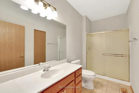 21036 W Braxton Ln, Plainfield, IL 60544 photo 17
