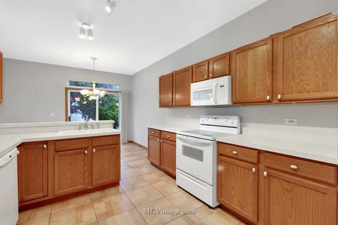 21036 W Braxton Ln, Plainfield, IL 60544 photo 14