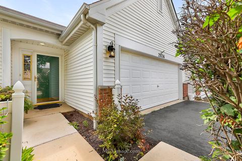 21036 W Braxton Ln, Plainfield, IL 60544 photo 31
