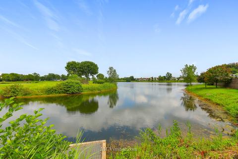 21036 W Braxton Ln, Plainfield, IL 60544 photo 34