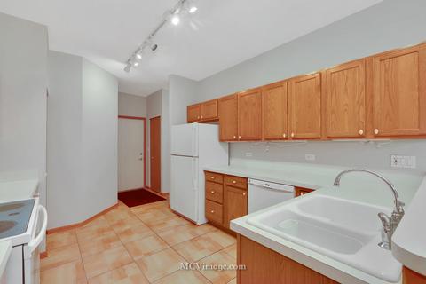 21036 W Braxton Ln, Plainfield, IL 60544 photo 11