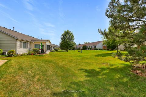 21036 W Braxton Ln, Plainfield, IL 60544 photo 33